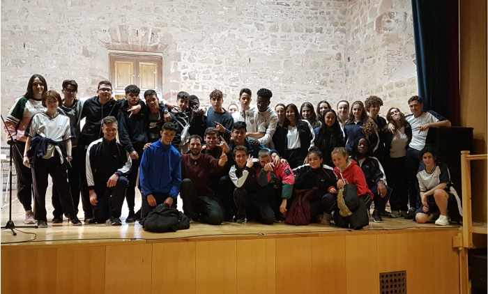 TallerRap-Igualdad-Siguenza1