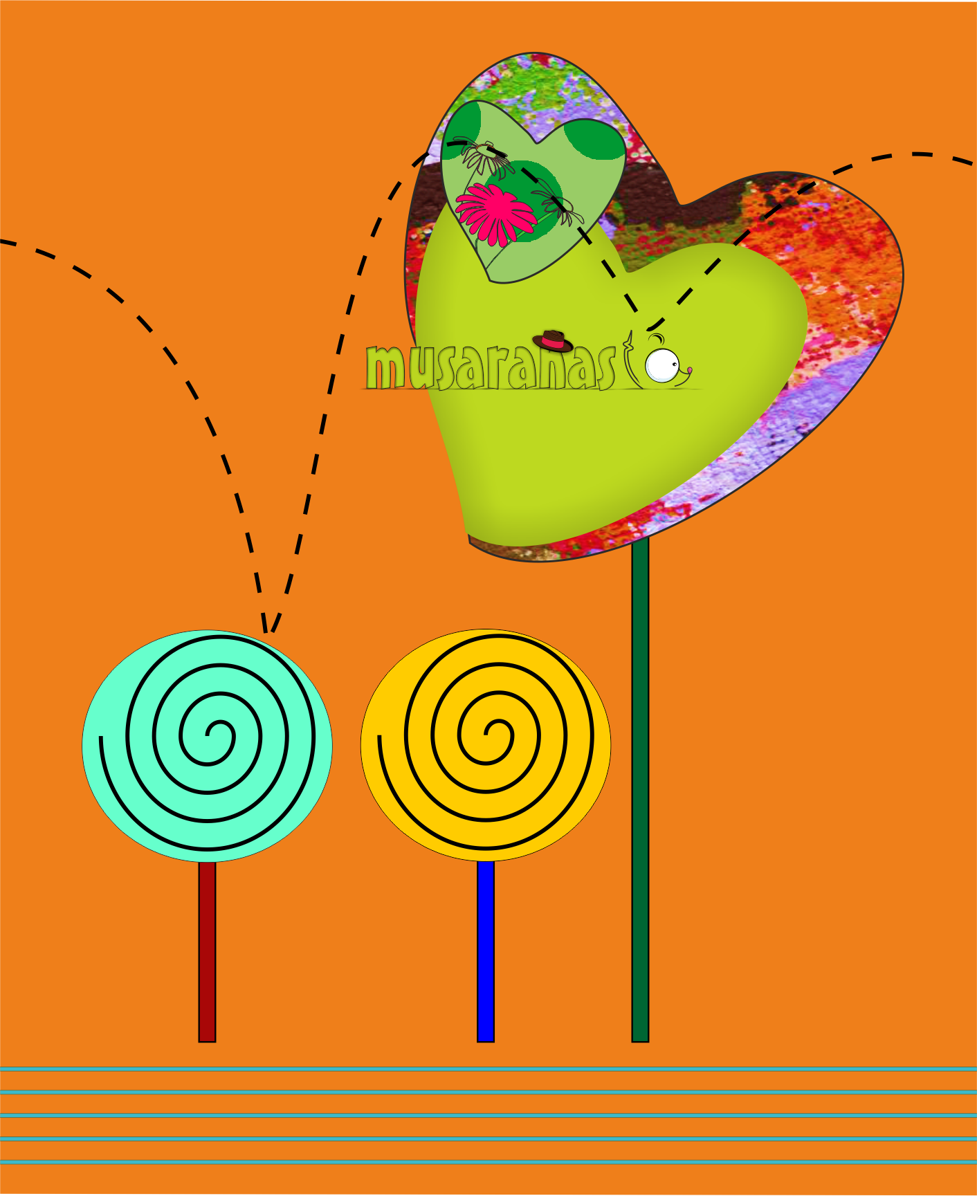 imagen-musaranas-cabecera