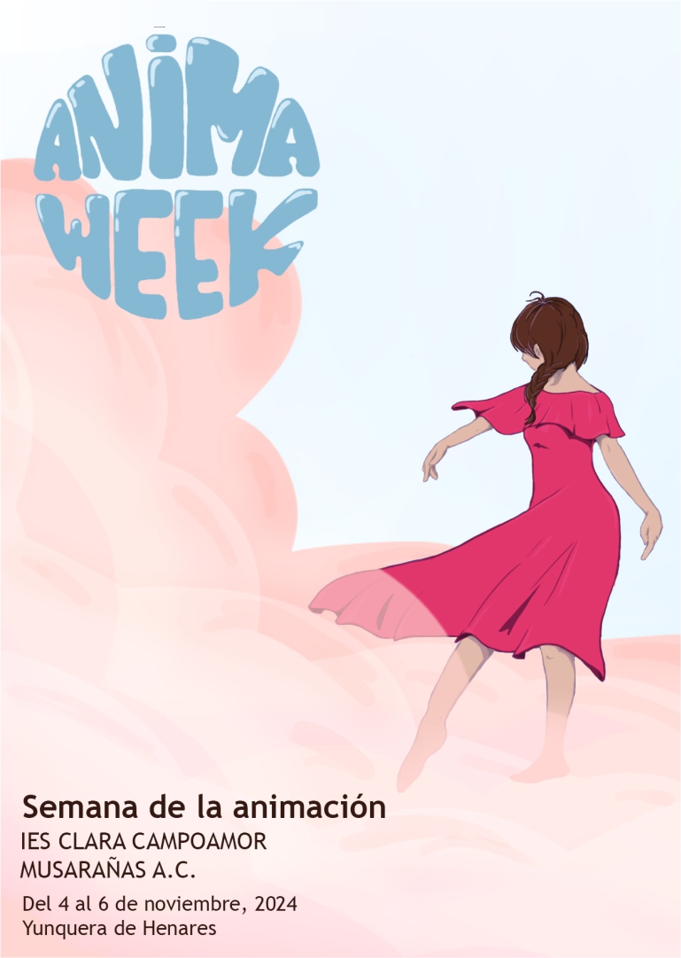 IV-Animaweek-2024
