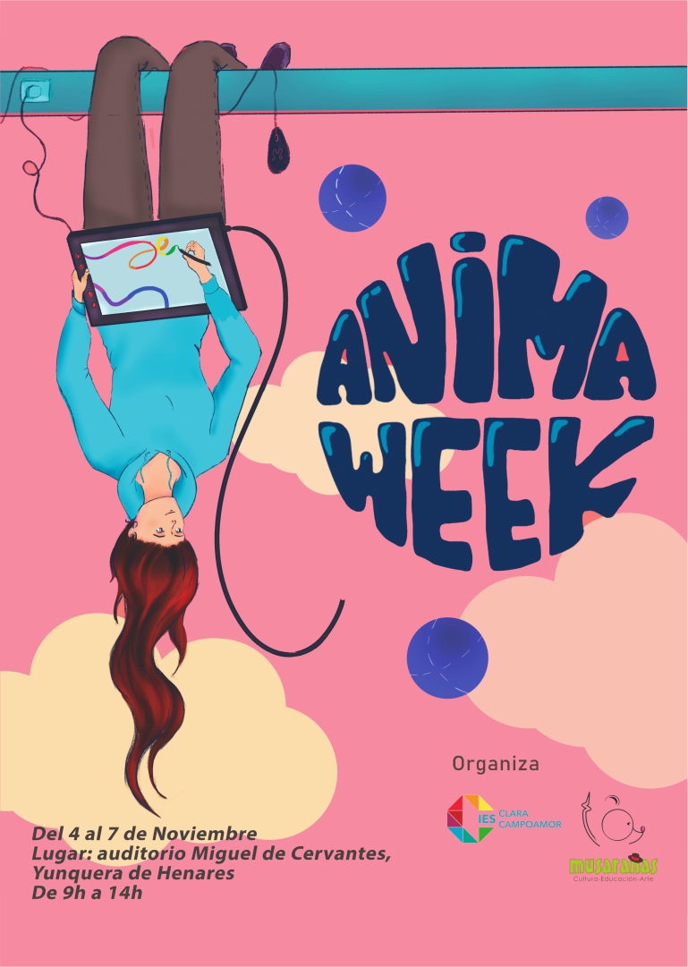 V-Animaweek-2025