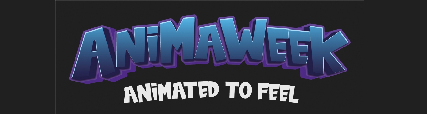 Animaweek1